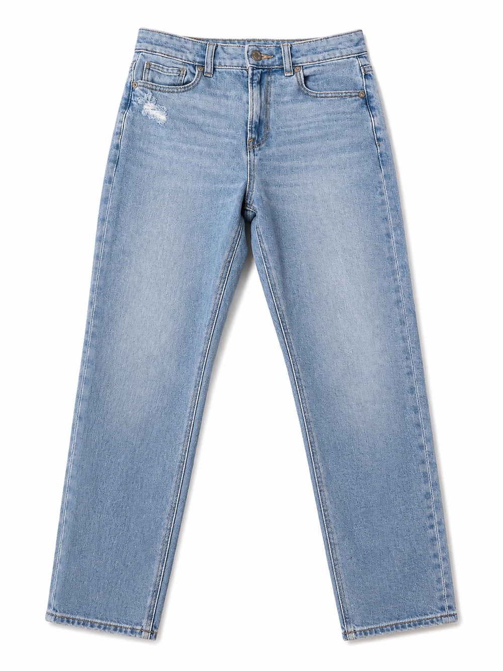 American eagle Women’s Mom Jean